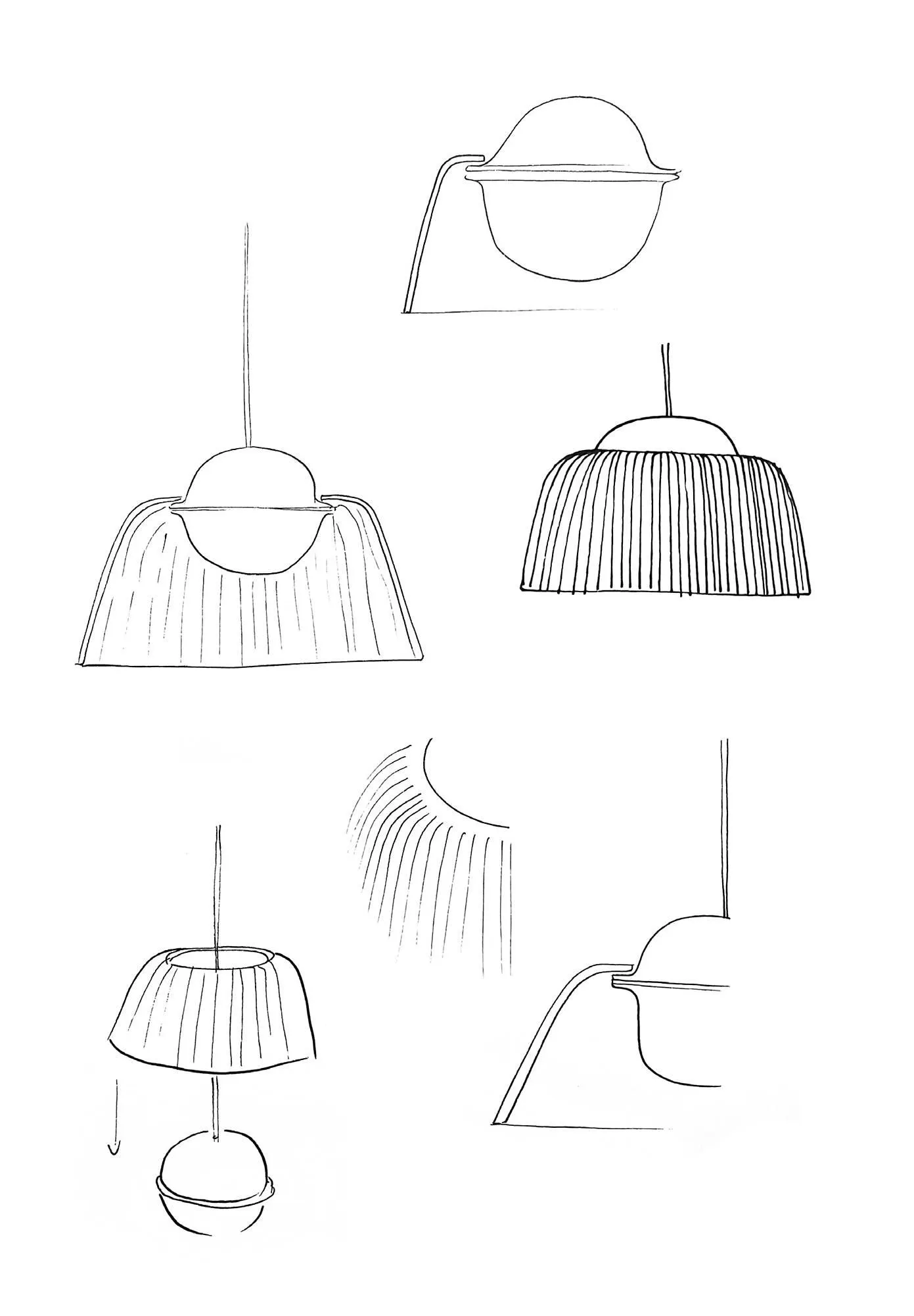 Katalógus HAY HAY Brand Book akciós újság január 1.-tól június 30.-ig 2025. - Oldal 38