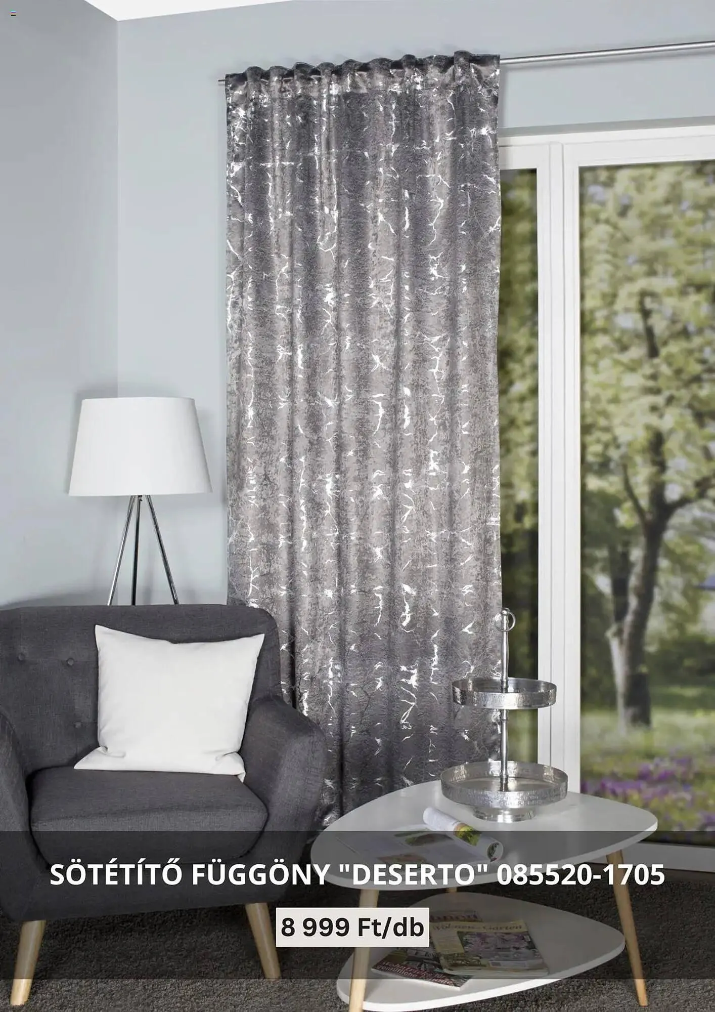 Katalógus TTL akciós újság április 14.-tól május 28.-ig 2025. - Oldal 12