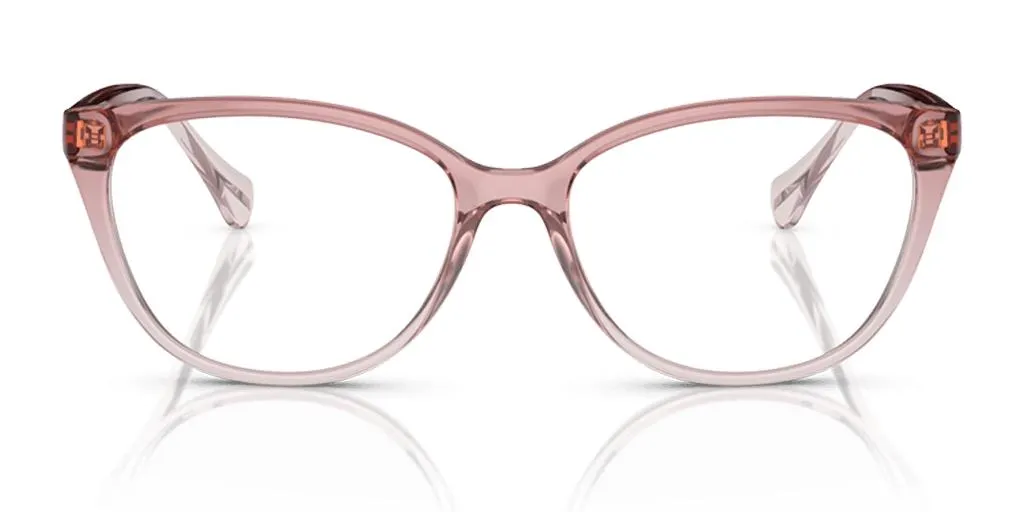 Ralph 0RA7135 női szemüveg