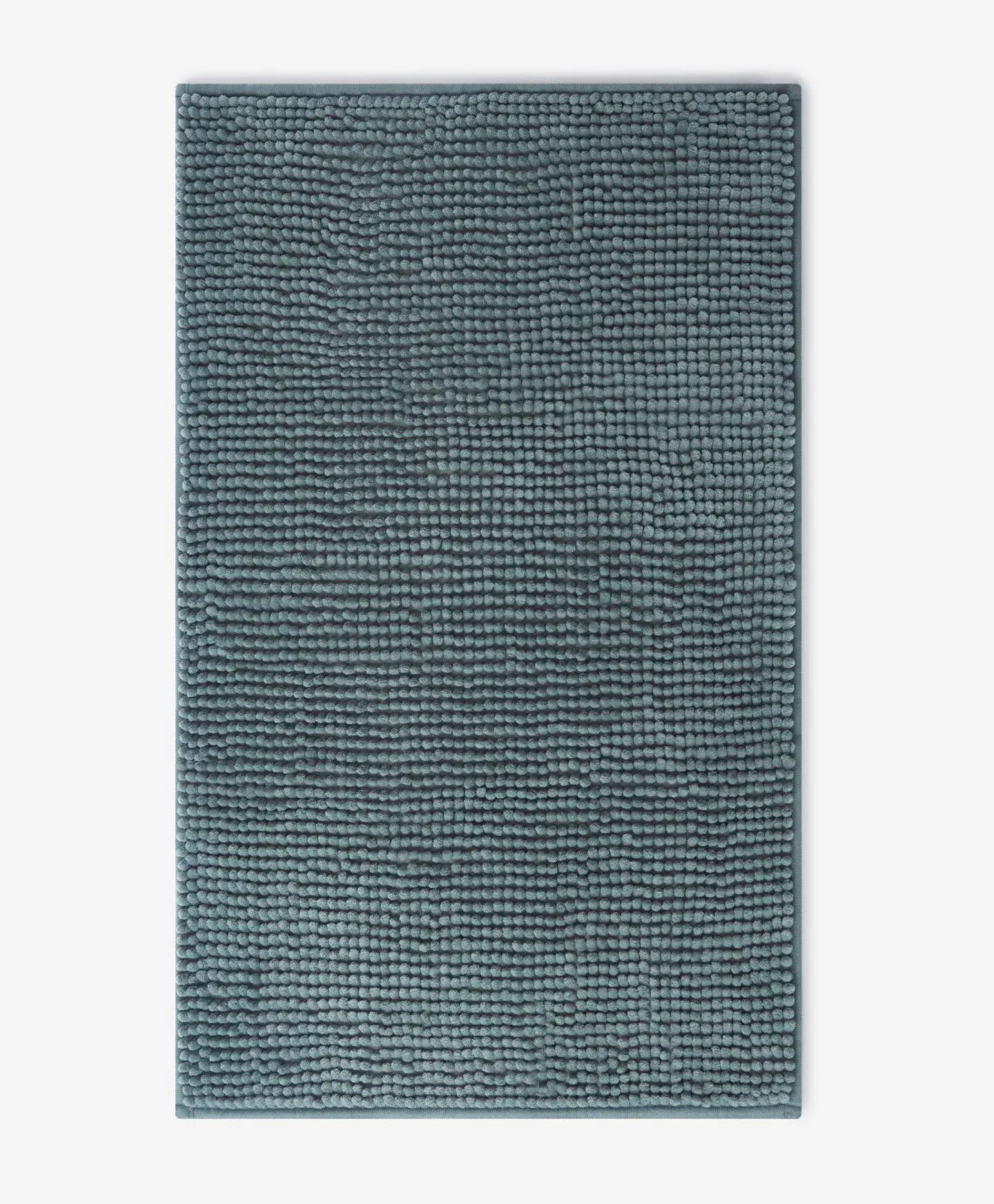 zöld fürdőszobaszőnyeg