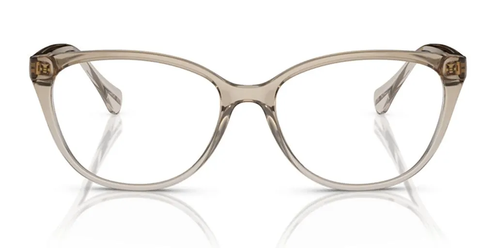 Ralph 0RA7135 női szemüveg