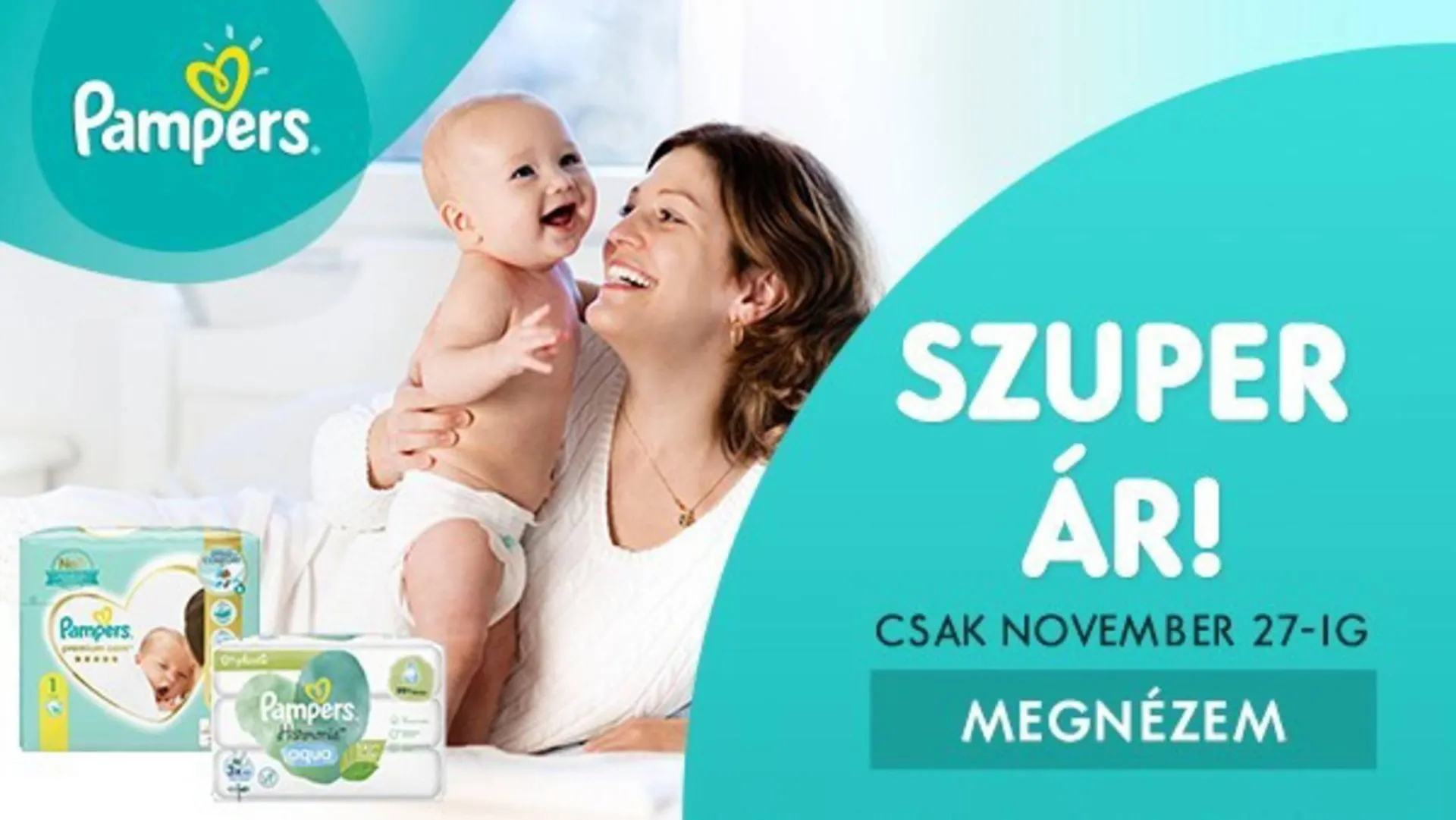 Katalógus Brendon akciós újság december 4.-tól december 4.-ig 2025. - Oldal 4