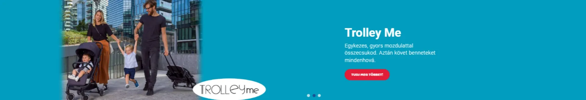 Katalógus Chicco akciós újság január 14.-tól június 16.-ig 2025. - Oldal 2