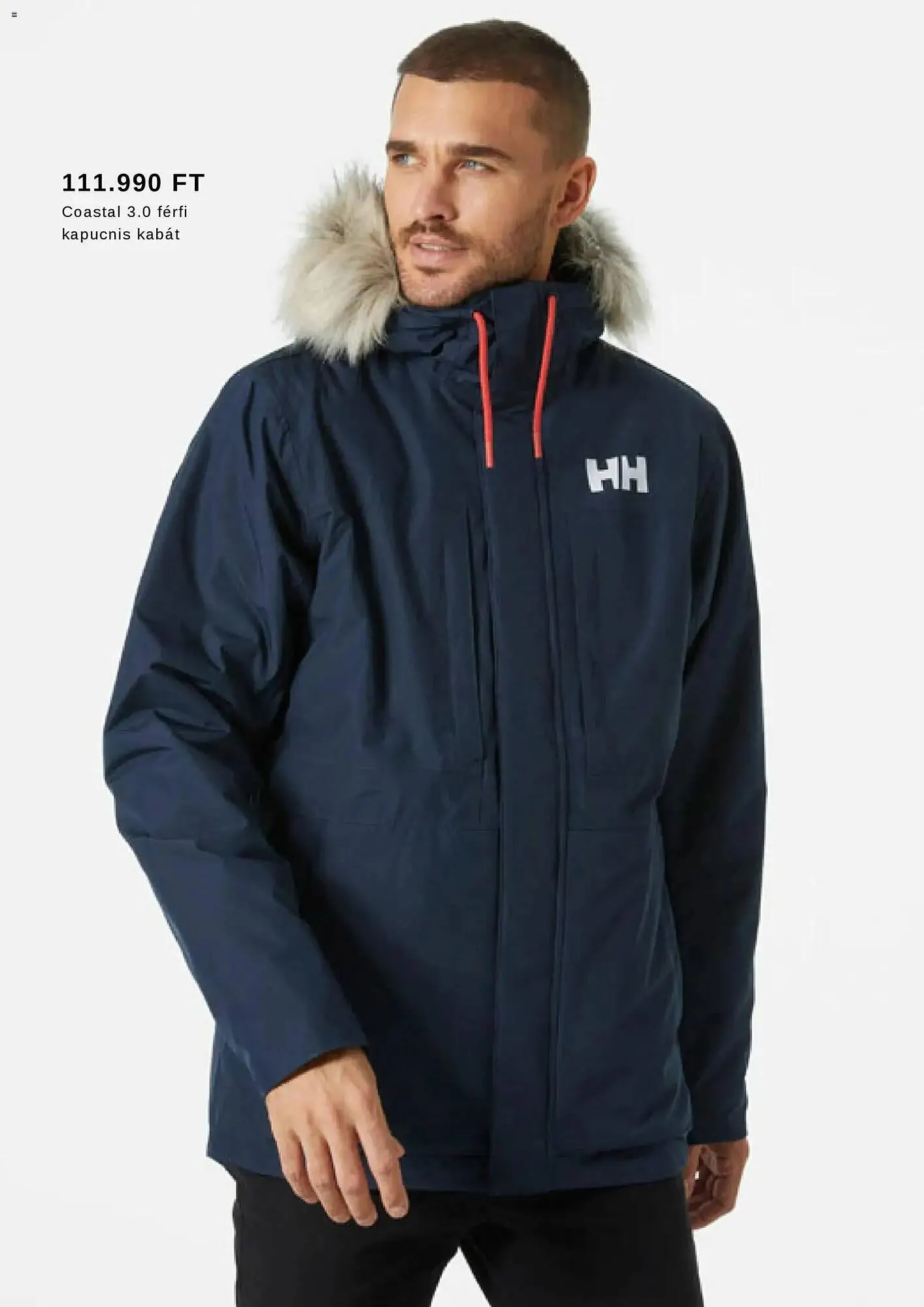 Katalógus Intersport akciós újság január 5.-tól január 31.-ig 2026. - Oldal 7