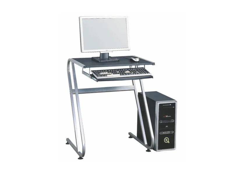 TEM-Jofry számítógépasztal