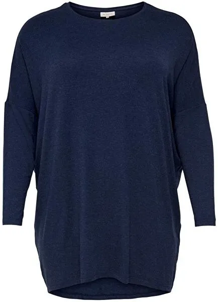 Női póló CARCARMA