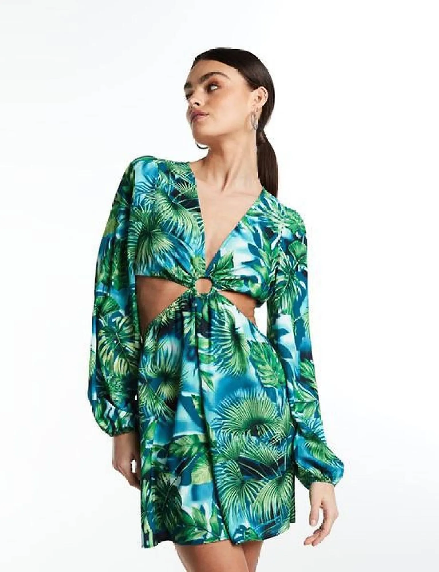 Katalógus New Yorker akciós újság április 12.-tól május 2.-ig 2024. - Oldal 5