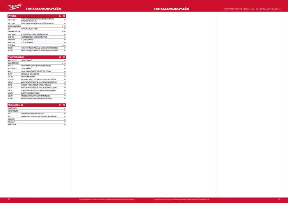 Katalógus 2024/25 január 7.-tól december 31.-ig 2025. - Oldal 50