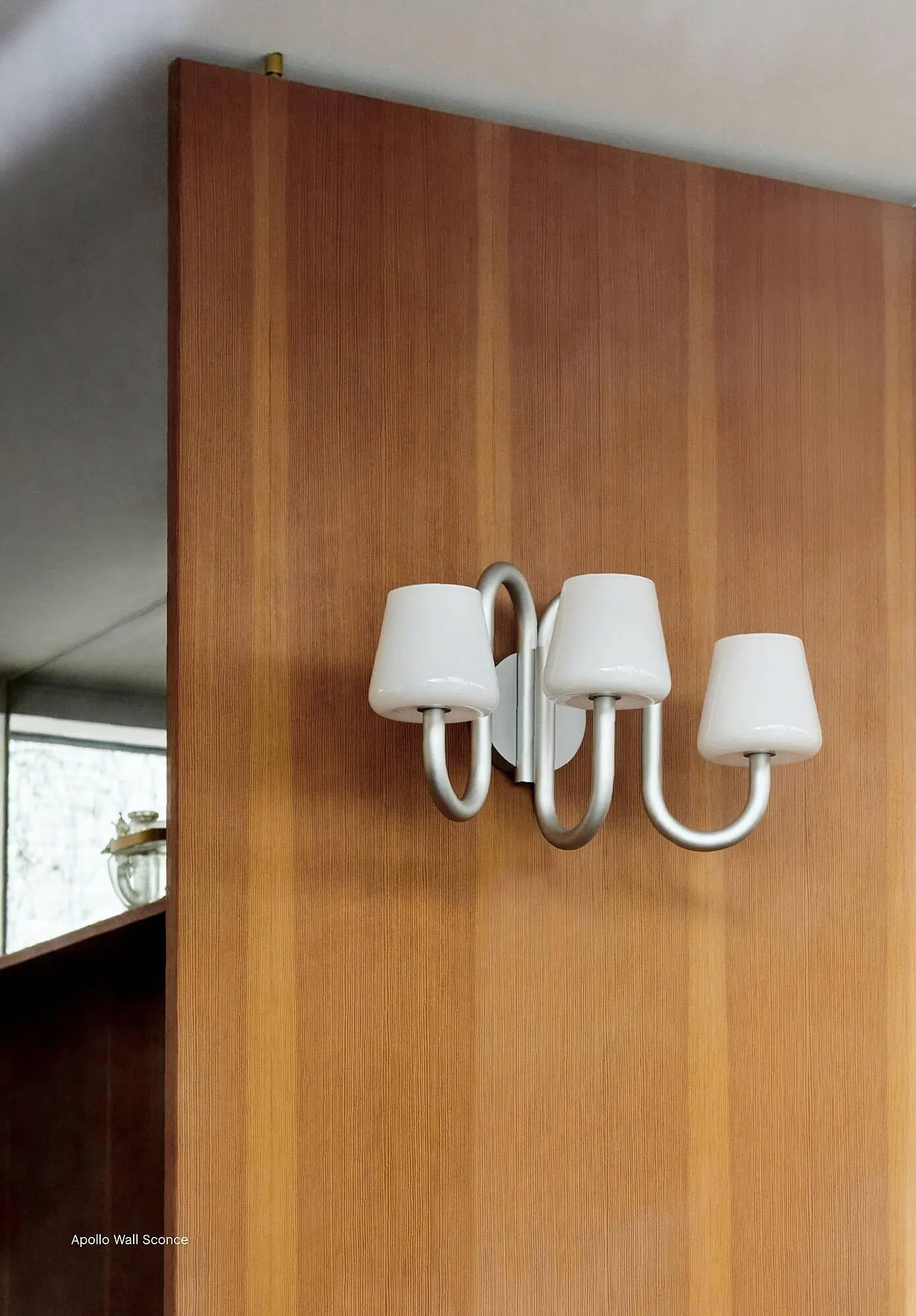 Katalógus HAY HAY Brand Book akciós újság január 1.-tól június 30.-ig 2025. - Oldal 72