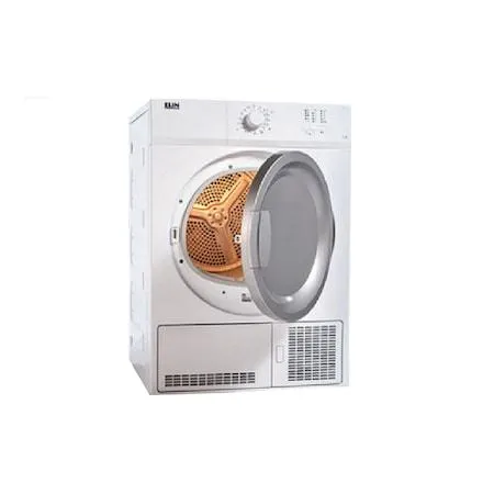ELIN KT 712 kondenzácíós szárítógép 7 kg