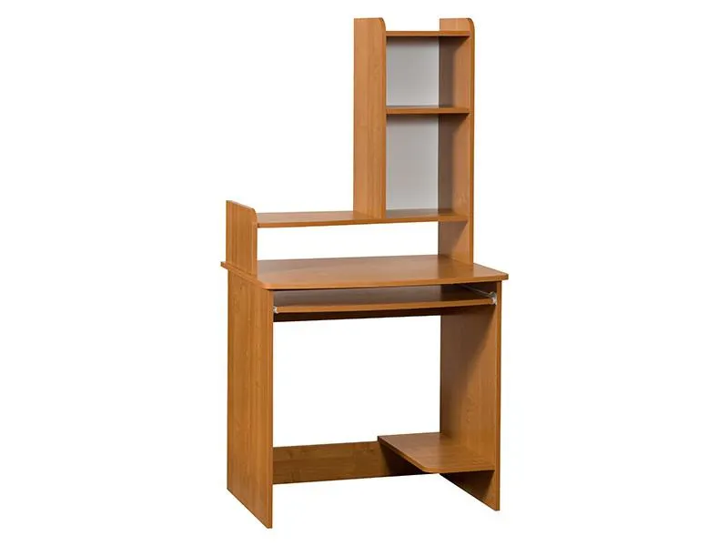 NAP-Medium MAX számítógépasztal