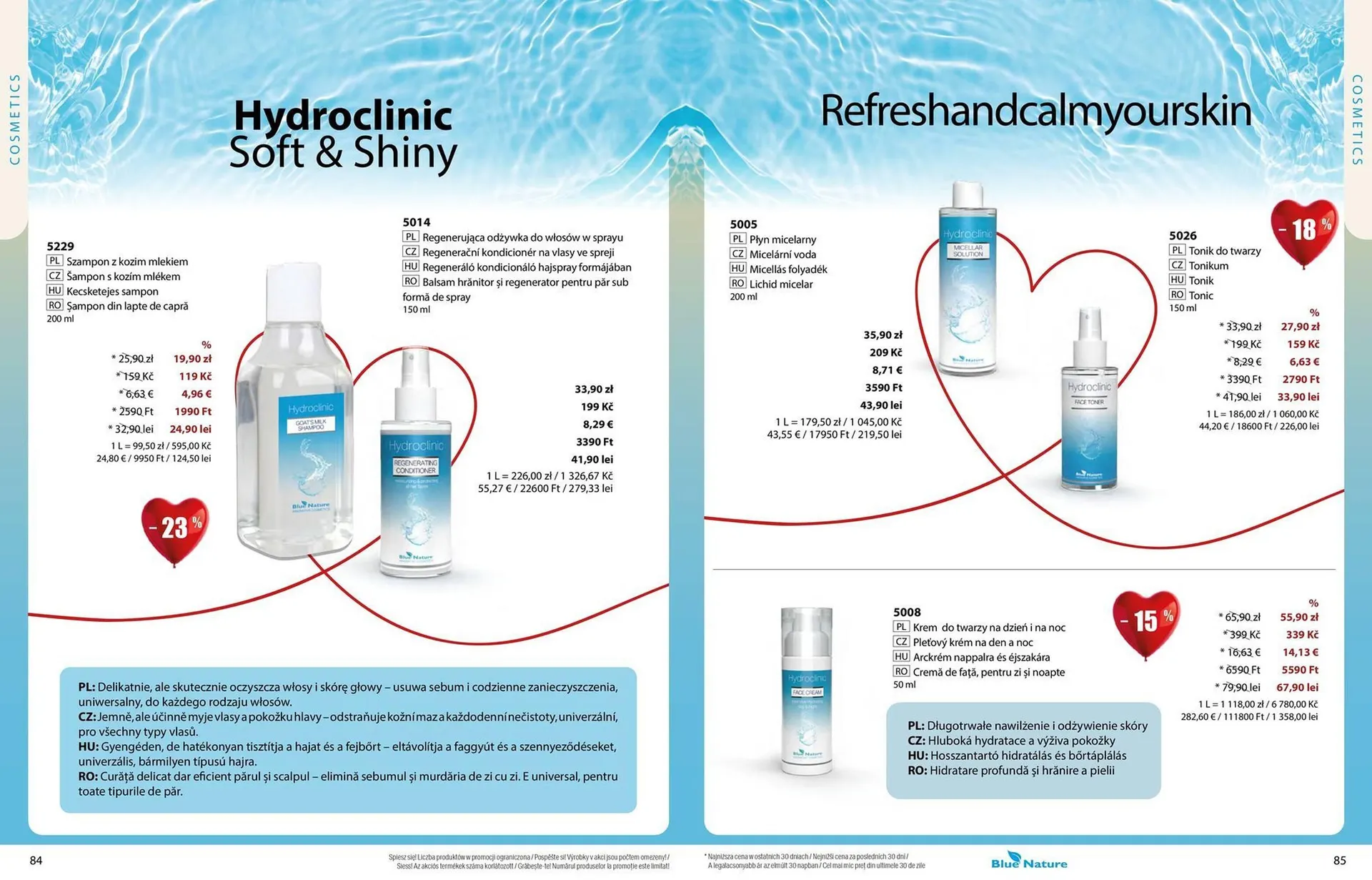 Katalógus BetterStyle katalógus február 1.-tól február 28.-ig 2026. - Oldal 43