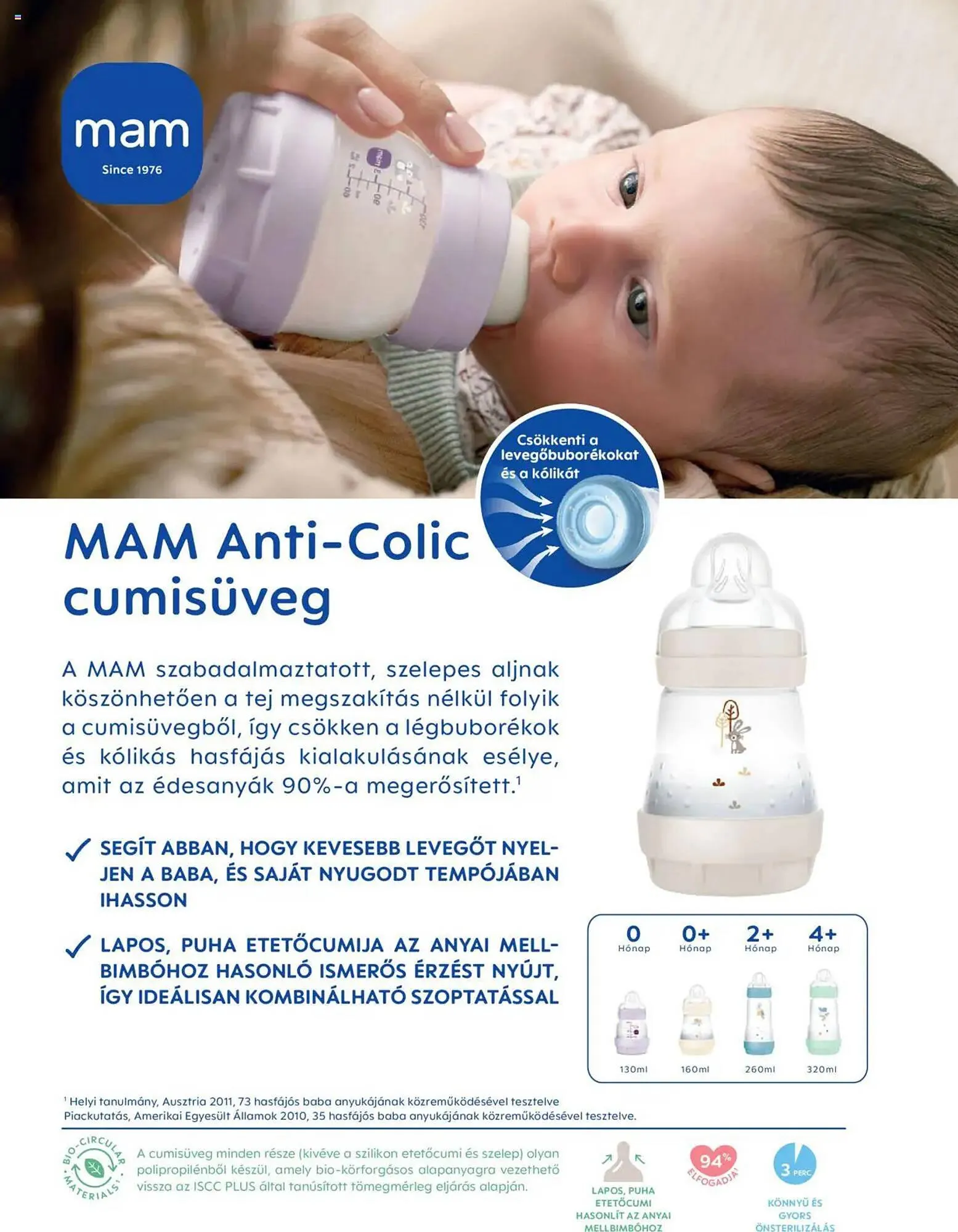 Katalógus DM akciós újság május 22.-tól június 19.-ig 2025. - Oldal 82