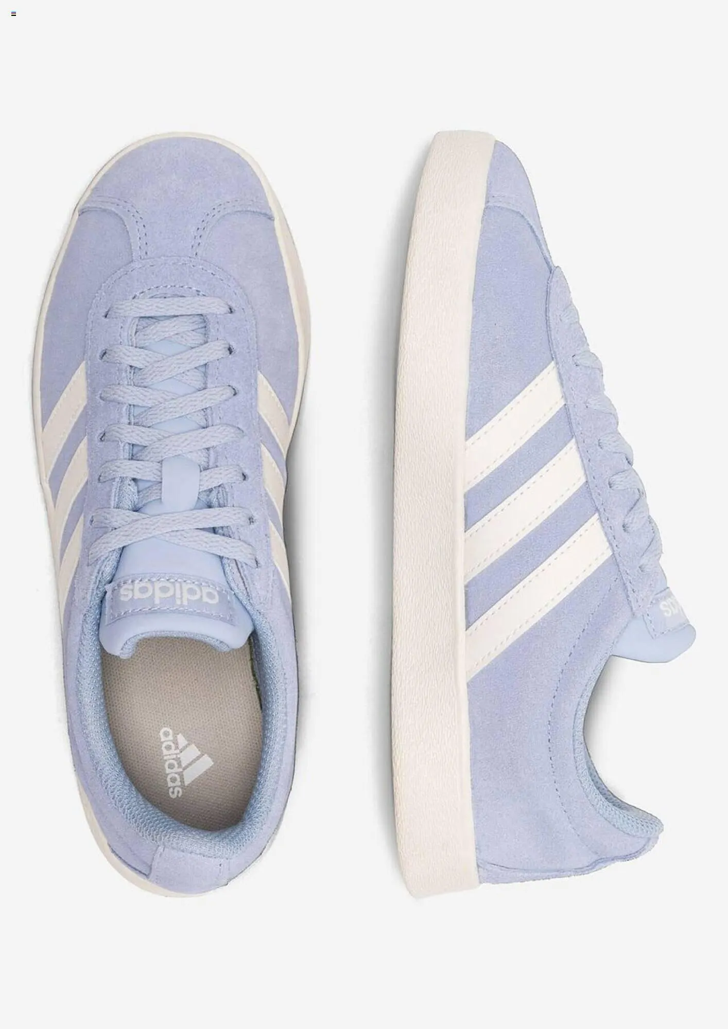 Katalógus CCC akciós újság szeptember 1.-tól szeptember 30.-ig 2023. - Oldal 9