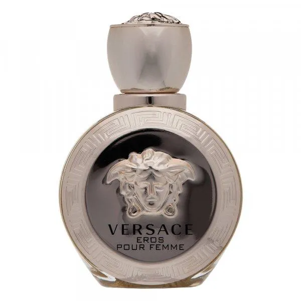 Versace Eros Pour Femme Eau de Parfum nőknek 50 ml