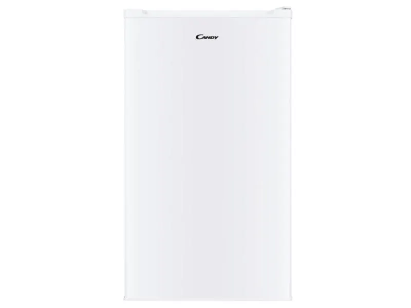 Candy CLHS 38EW Egyajtós hűtőszekrény