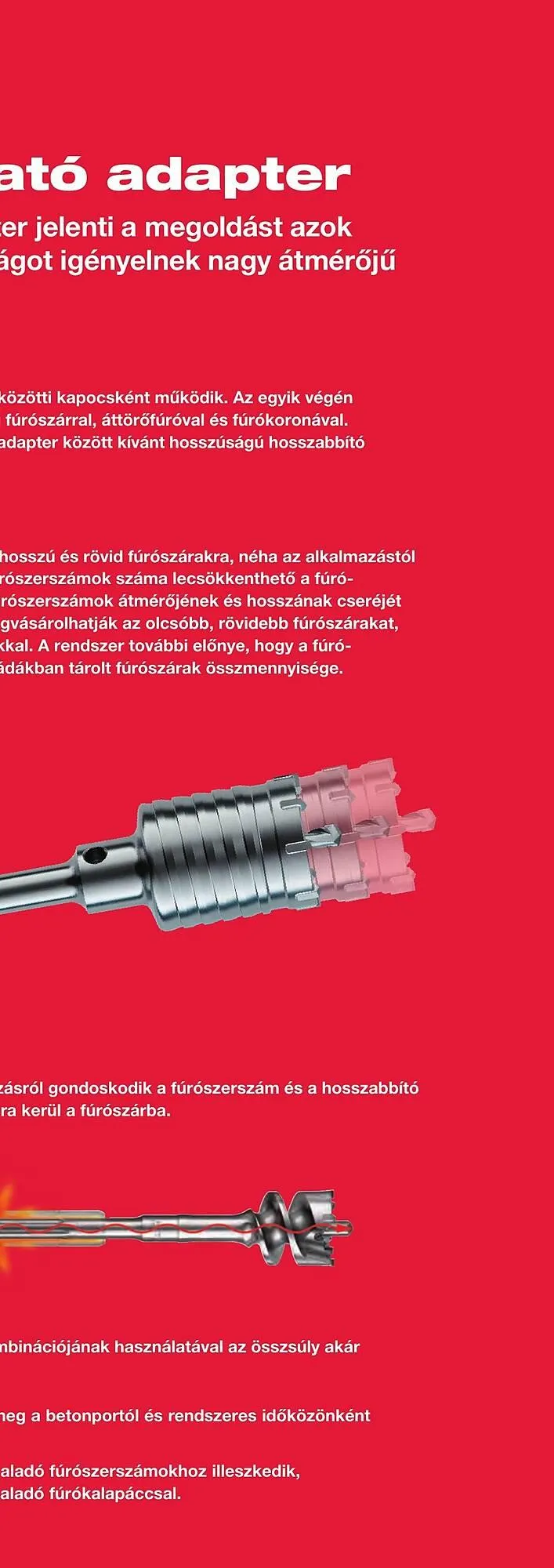 Katalógus Milwaukee akciós újság szeptember 16.-tól december 31.-ig 2025. - Oldal 51