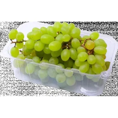 Grape white seedless 500 g
