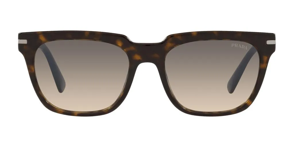 Prada PR 04YS 2AU718 napszemüveg