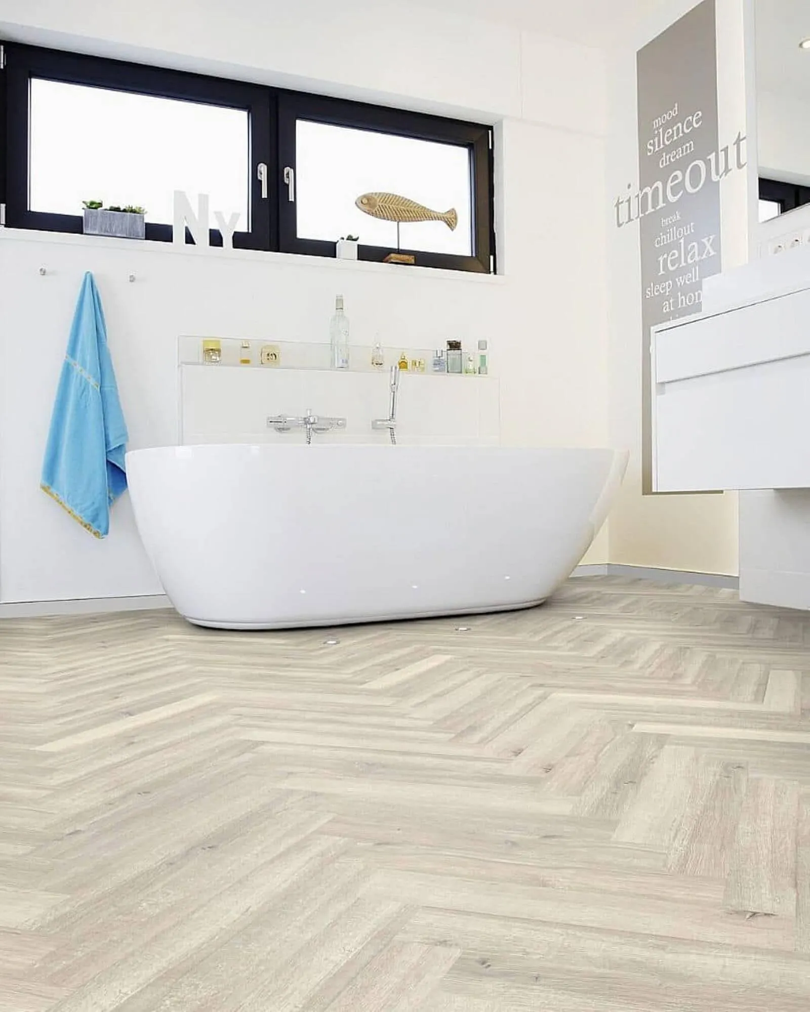 Katalógus i-Kertibutor akciós újság január 29.-tól február 11.-ig 2025. - Oldal 2