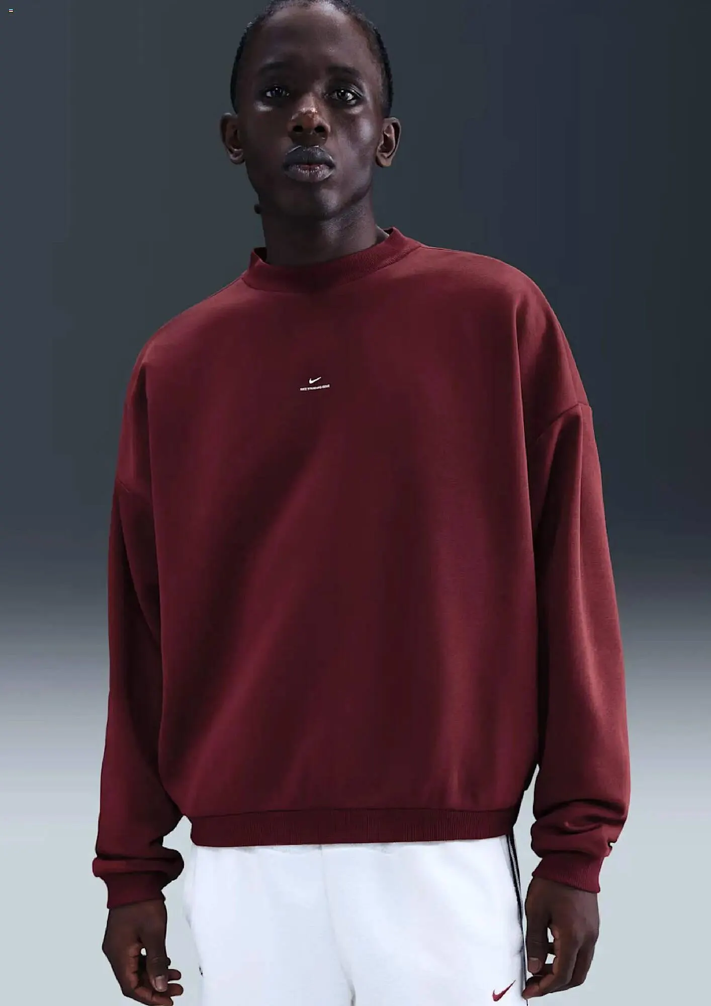 Katalógus Nike akciós újság november 1.-tól november 30.-ig 2025. - Oldal 13