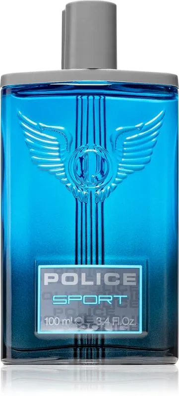 Eau de Toilette uraknak