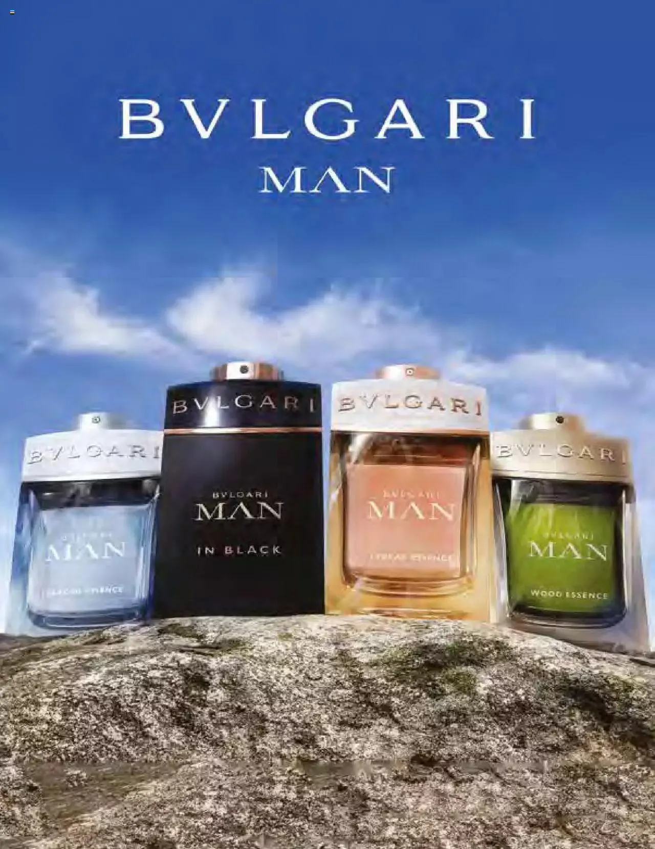 Katalógus Katalógus Müller november 1.-tól december 31.-ig 2023. - Oldal 52