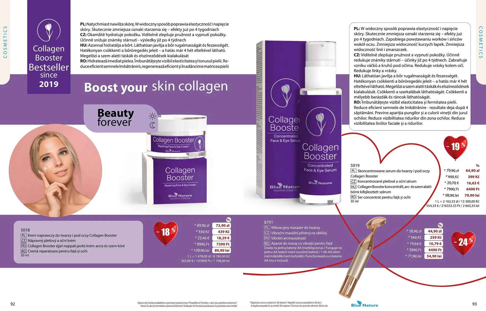 Katalógus BetterStyle katalógus április 1.-tól április 30.-ig 2026. - Oldal 104