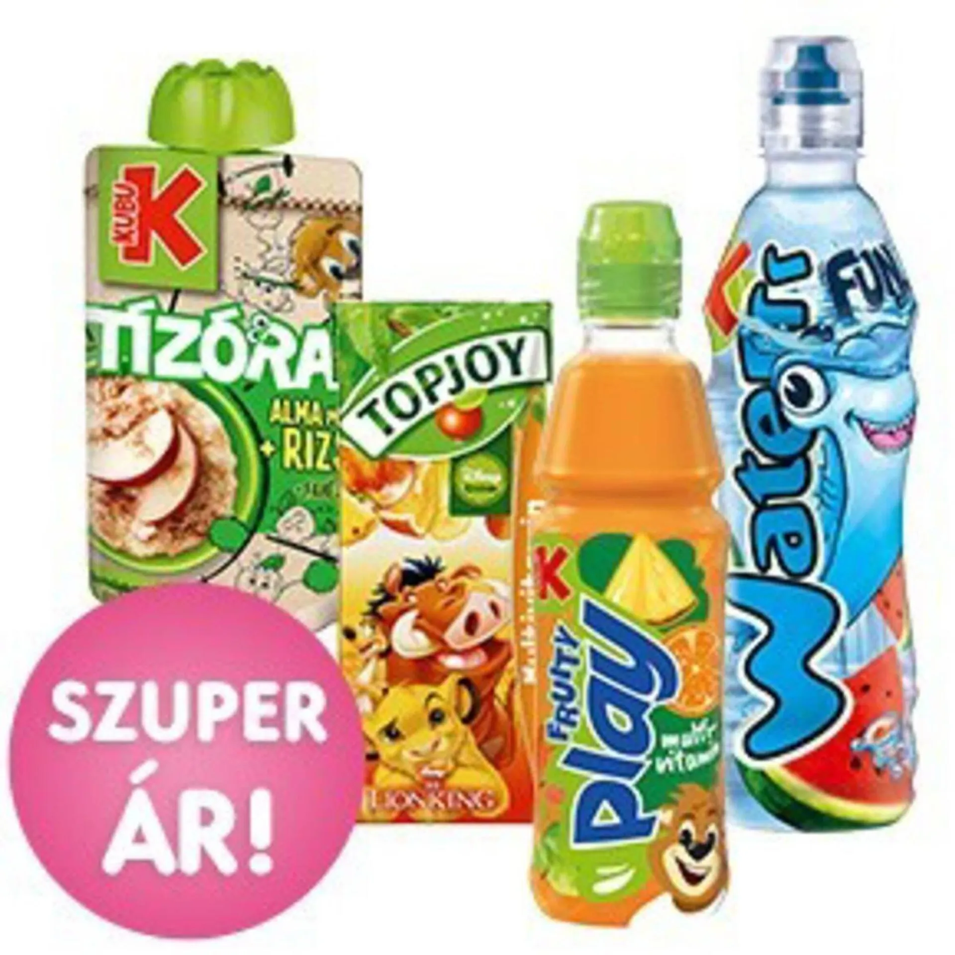 Katalógus Brendon akciós újság február 27.-tól március 5.-ig 2026. - Oldal 7