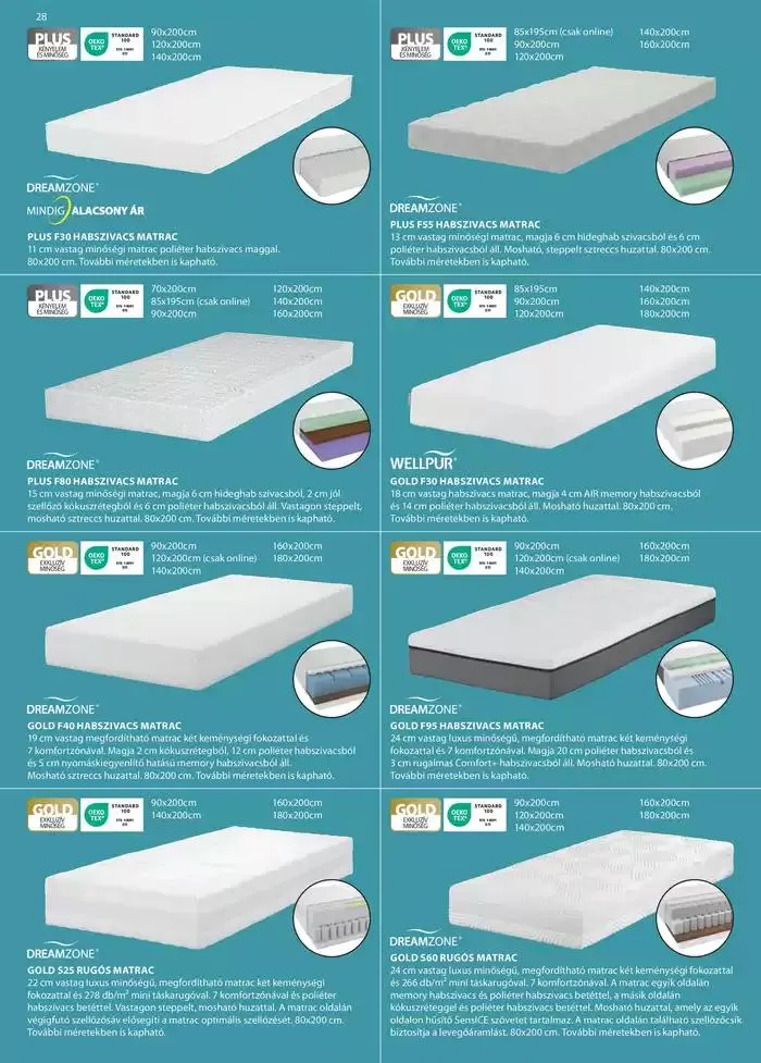 Katalógus BUSINESS TO BUSINESS KATALÓGUS november 27.-tól december 11.-ig 2024. - Oldal 29