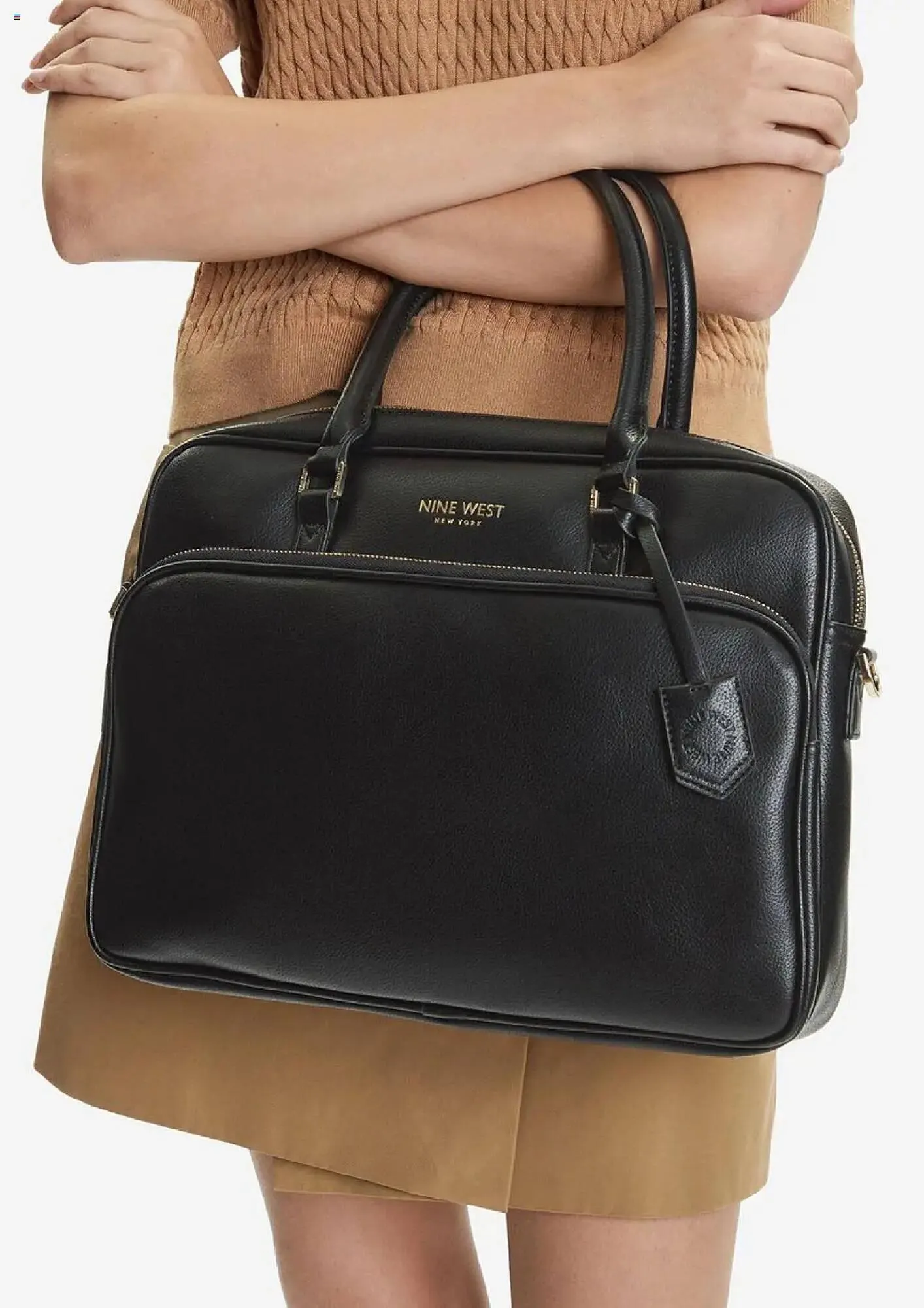 Katalógus CCC akciós újság augusztus 1.-tól augusztus 31.-ig 2025. - Oldal 11