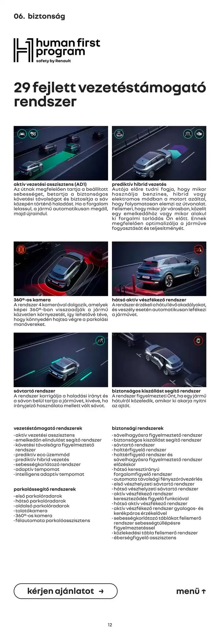 Katalógus Symbiosis január 6.-tól június 30.-ig 2025. - Oldal 12
