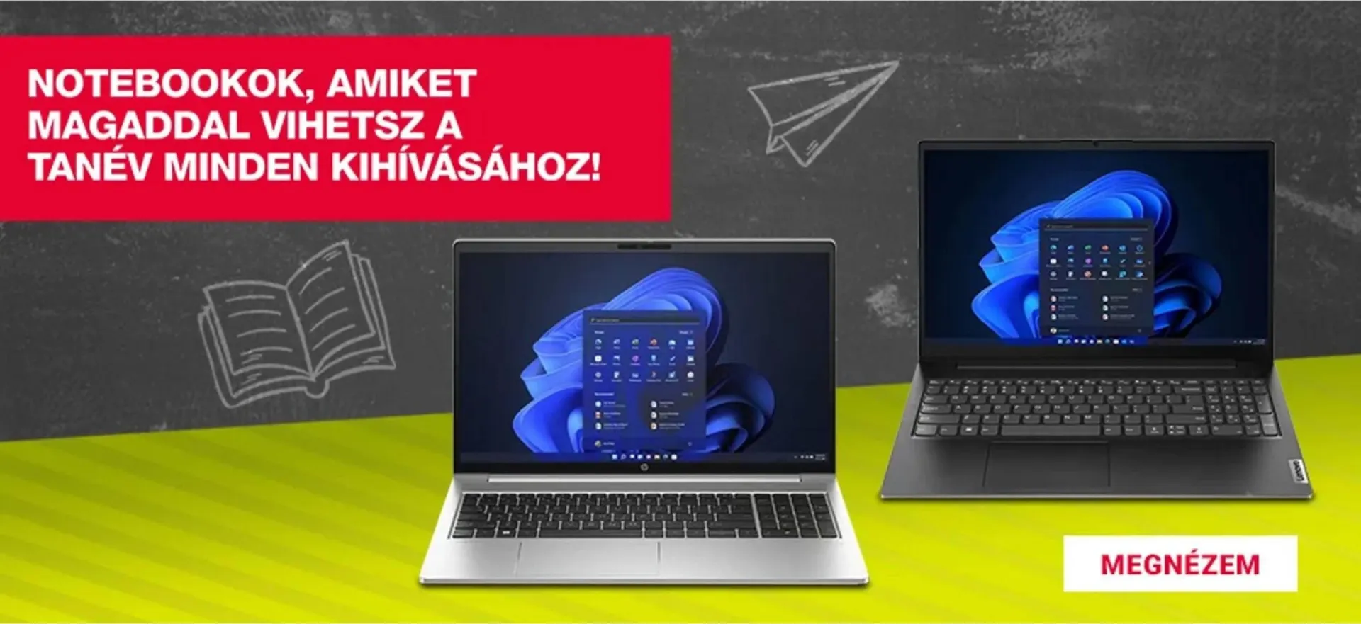 Katalógus Office Depot akciós újság augusztus 13.-tól szeptember 14.-ig 2025. - Oldal 5