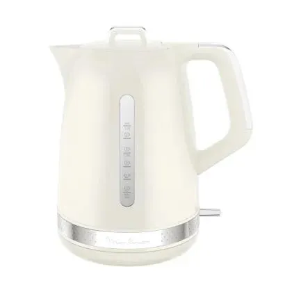 Moulinex BY320A10 kettle
