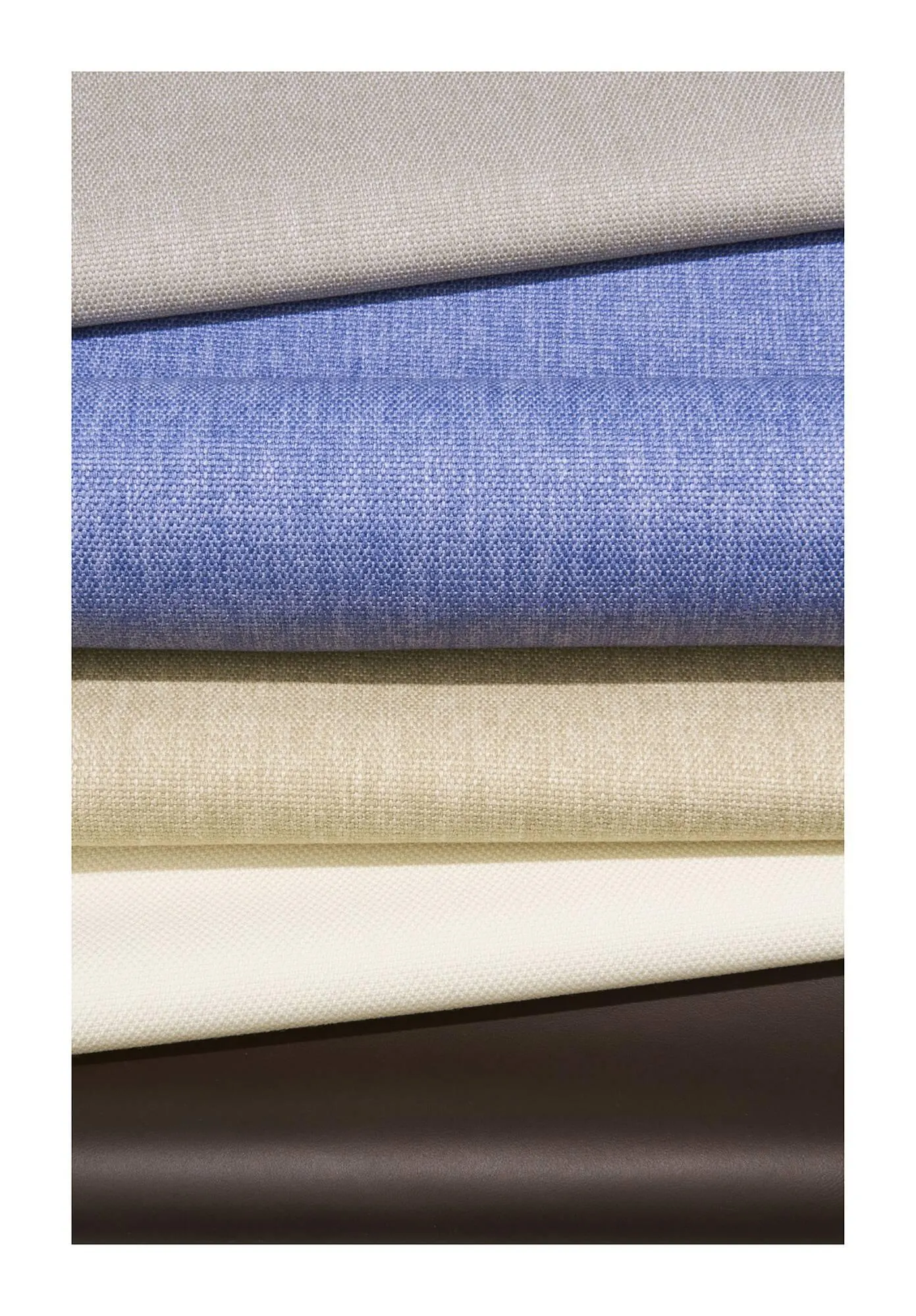 Katalógus HAY HAY Brand Book akciós újság január 19.-tól december 31.-ig 2024. - Oldal 71