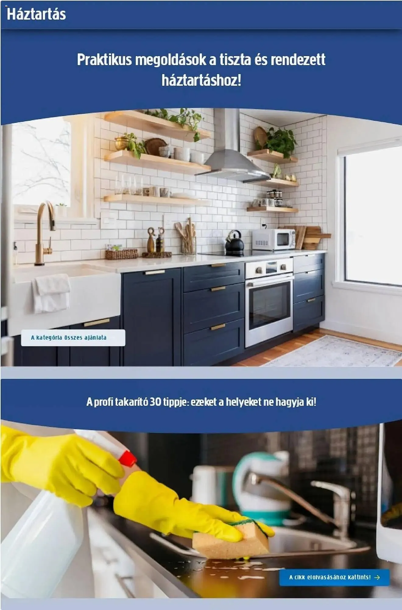 Katalógus Praktiker akciós újság január 29.-tól február 11.-ig 2026. - Oldal 28