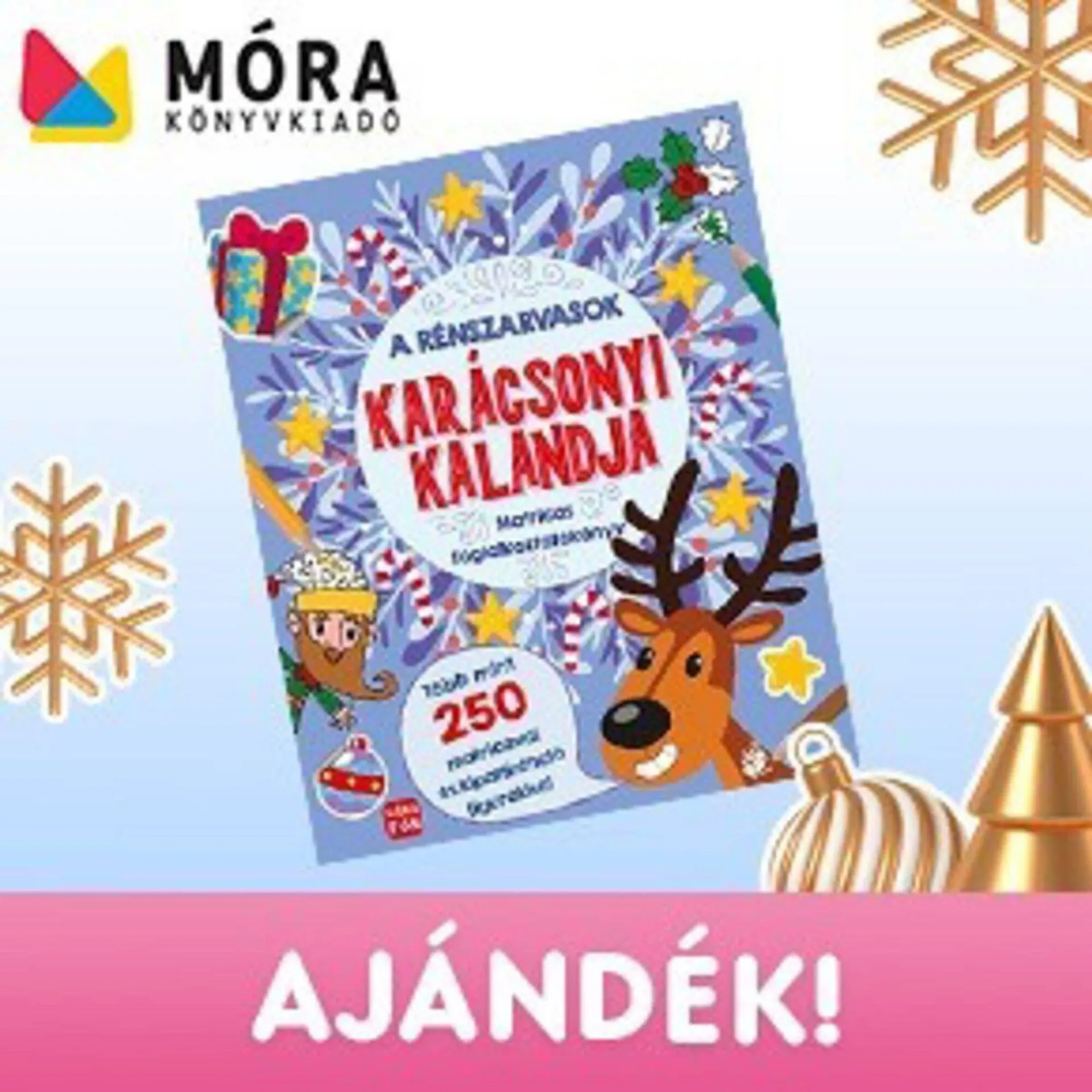 Katalógus Brendon akciós újság december 5.-tól december 11.-ig 2025. - Oldal 2