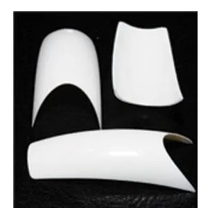 Xtreme Francia Tip utántöltő 4