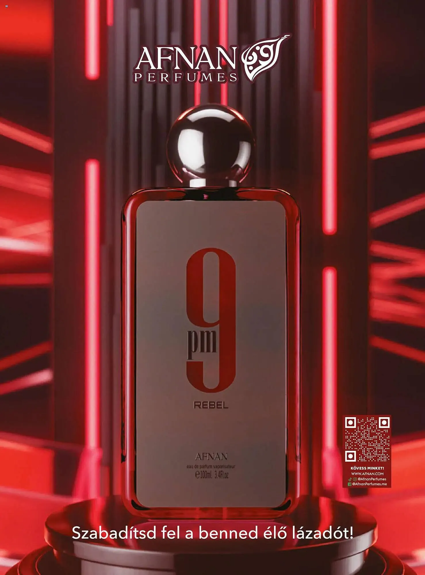 Katalógus DM akciós újság november 13.-tól november 30.-ig 2025. - Oldal 56