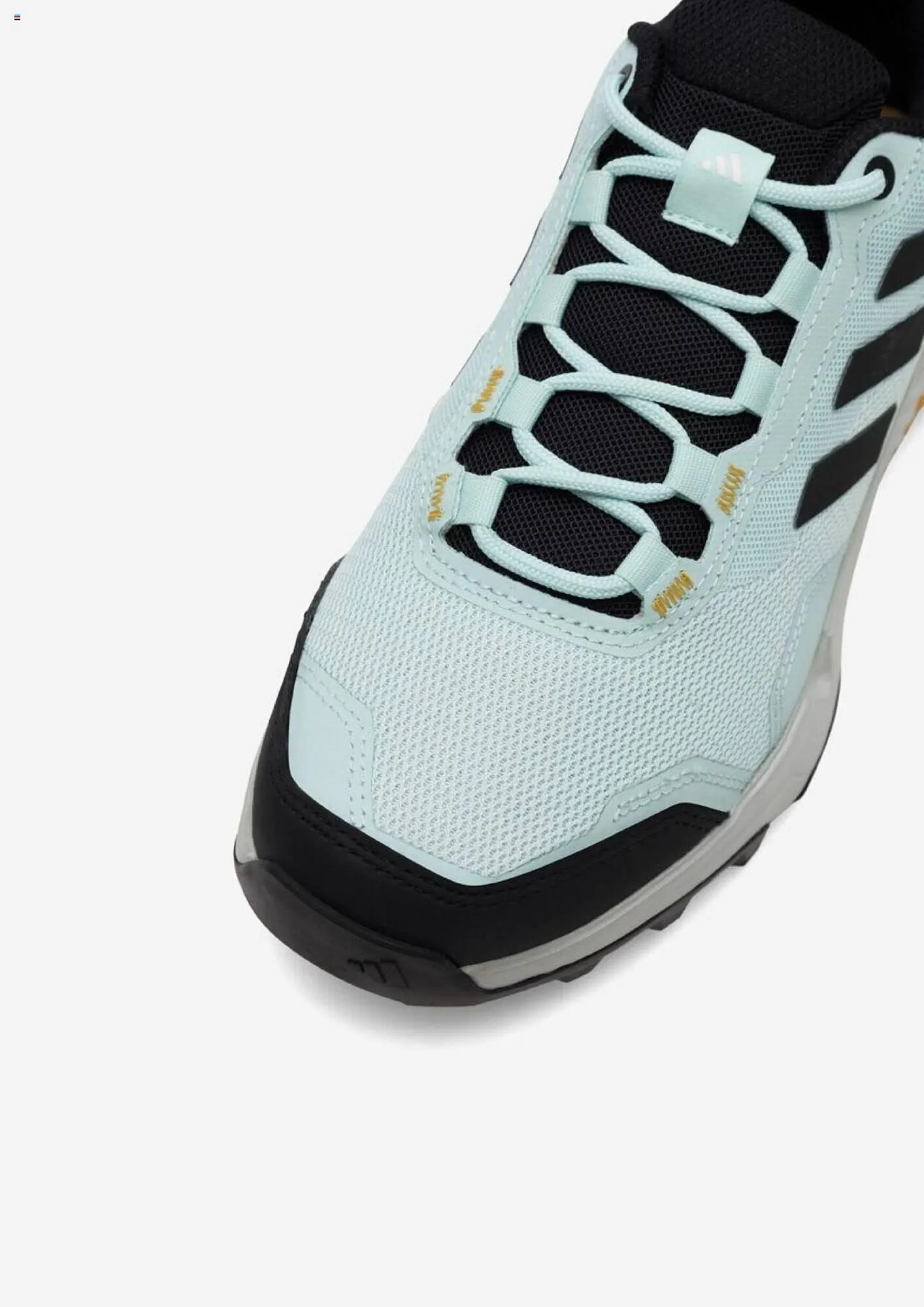 Katalógus CCC akciós újság szeptember 1.-tól szeptember 30.-ig 2023. - Oldal 11