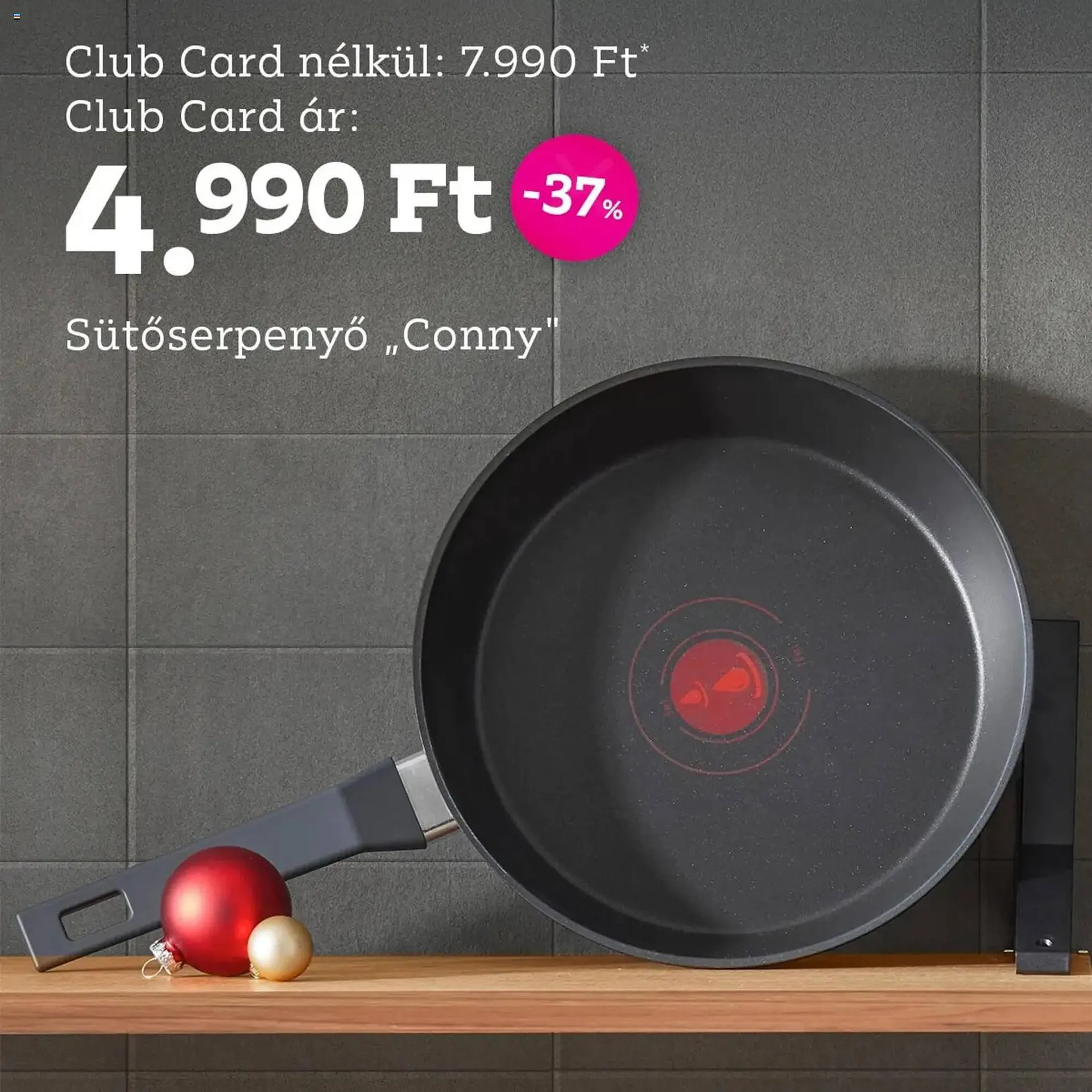 Katalógus Mömax akciós újság november 1.-tól november 30.-ig 2025. - Oldal 4