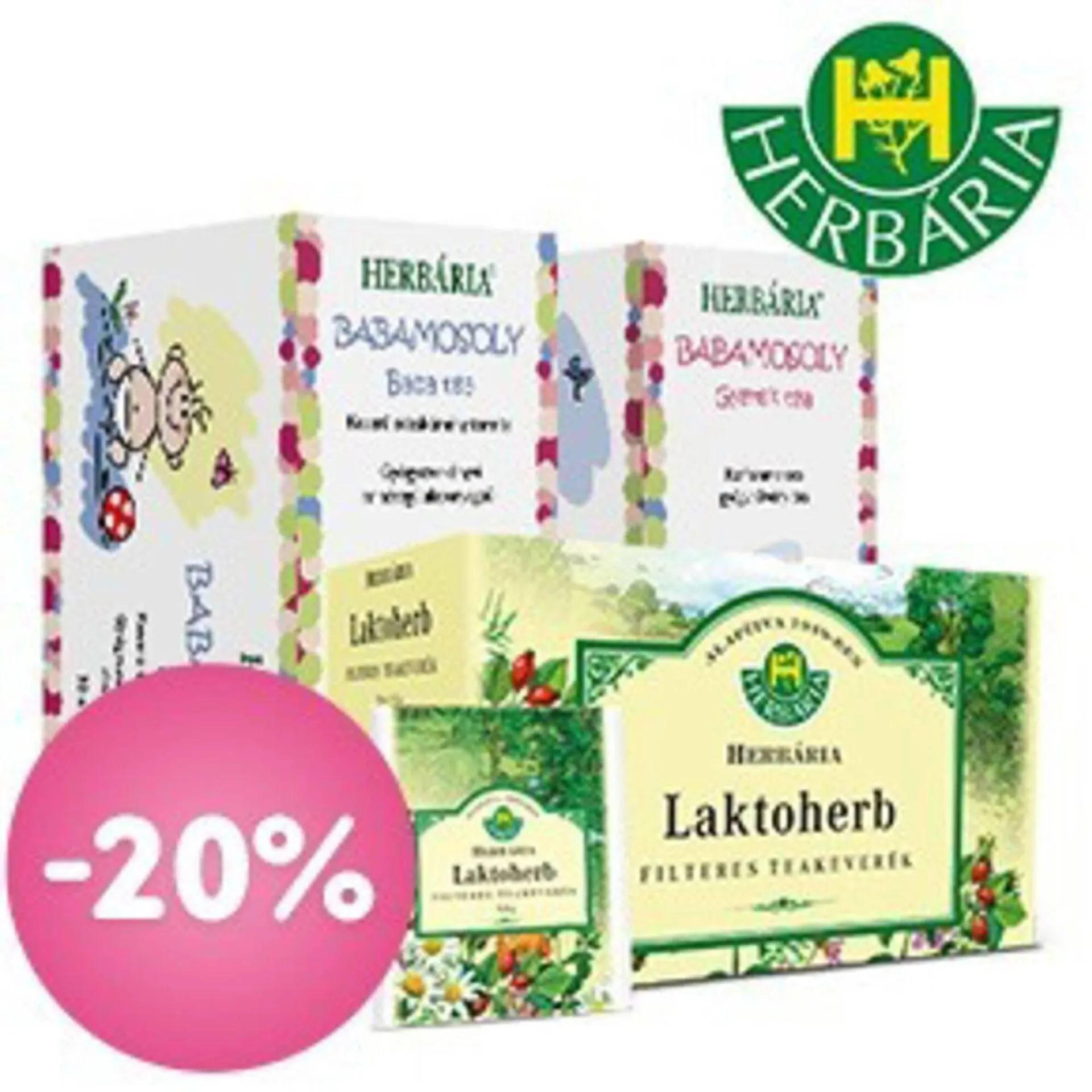 Katalógus Brendon akciós újság augusztus 10.-tól augusztus 16.-ig 2025. - Oldal 3