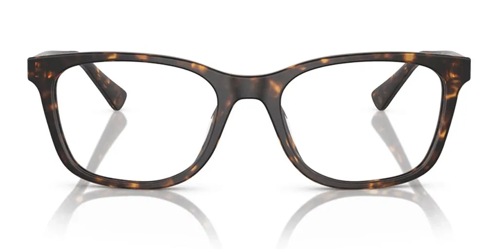 Brooks Brothers BB2063U 6161 férfi szemüveg