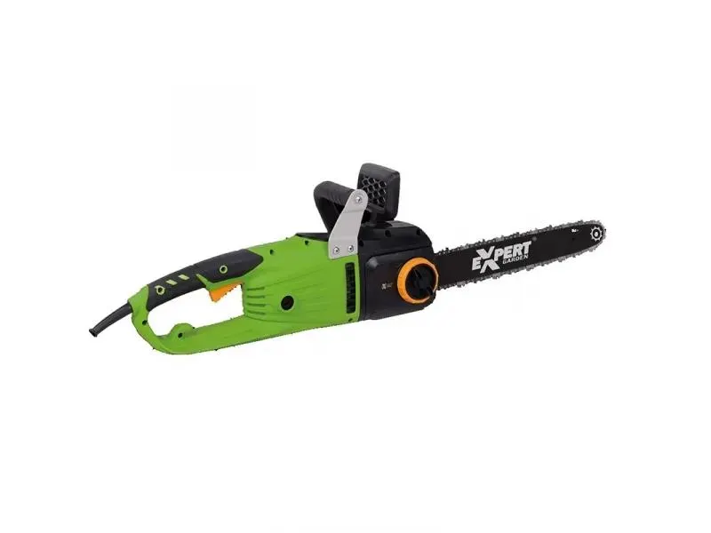 EXPERT GXCH2441 - elektromos láncfűrész (2400W)