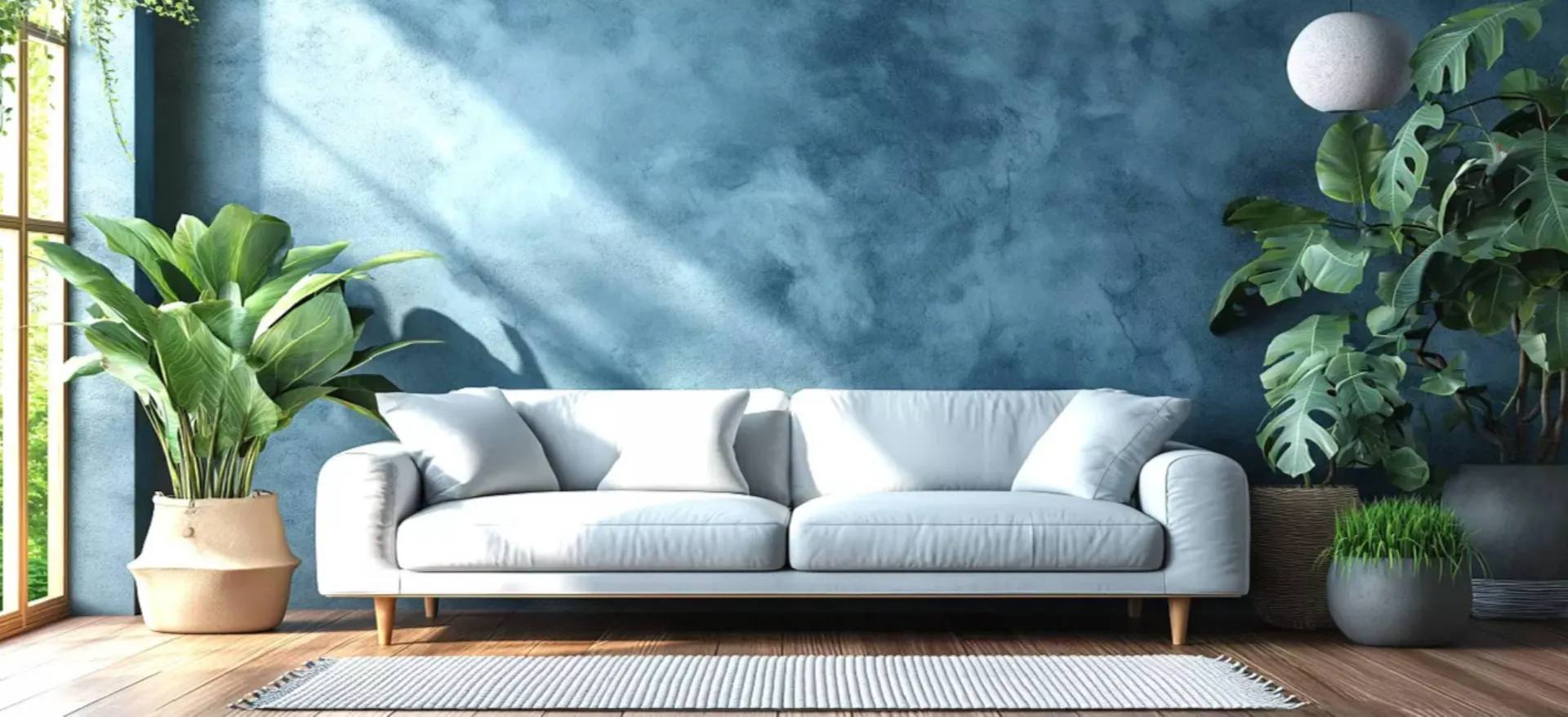 Katalógus Selowei akciós újság július 25.-tól augusztus 5.-ig 2024. - Oldal 3