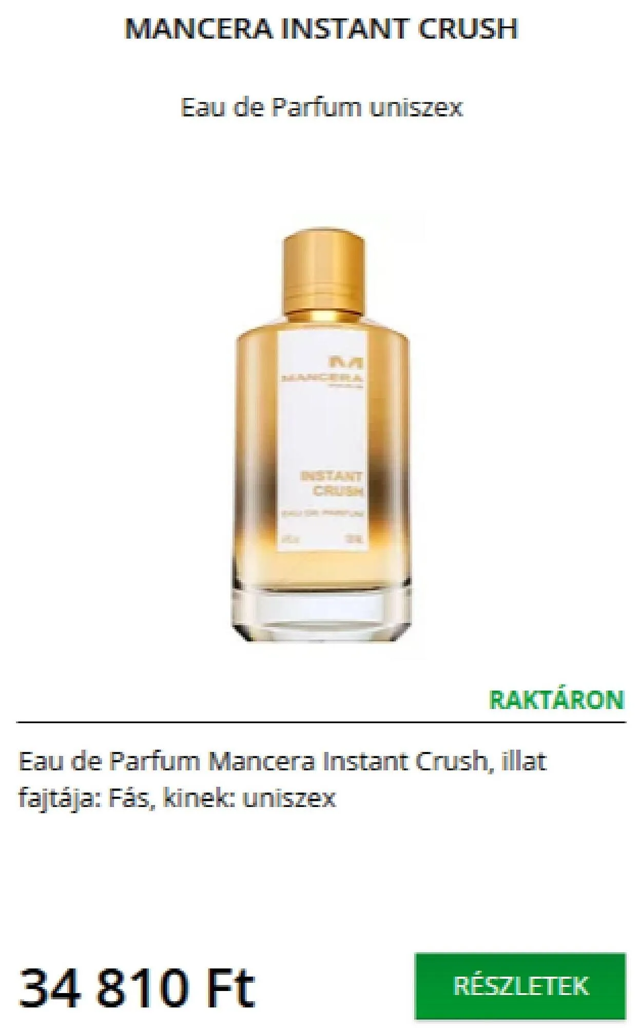 Katalógus Brasty akciós újság október 25.-tól november 7.-ig 2024. - Oldal 3