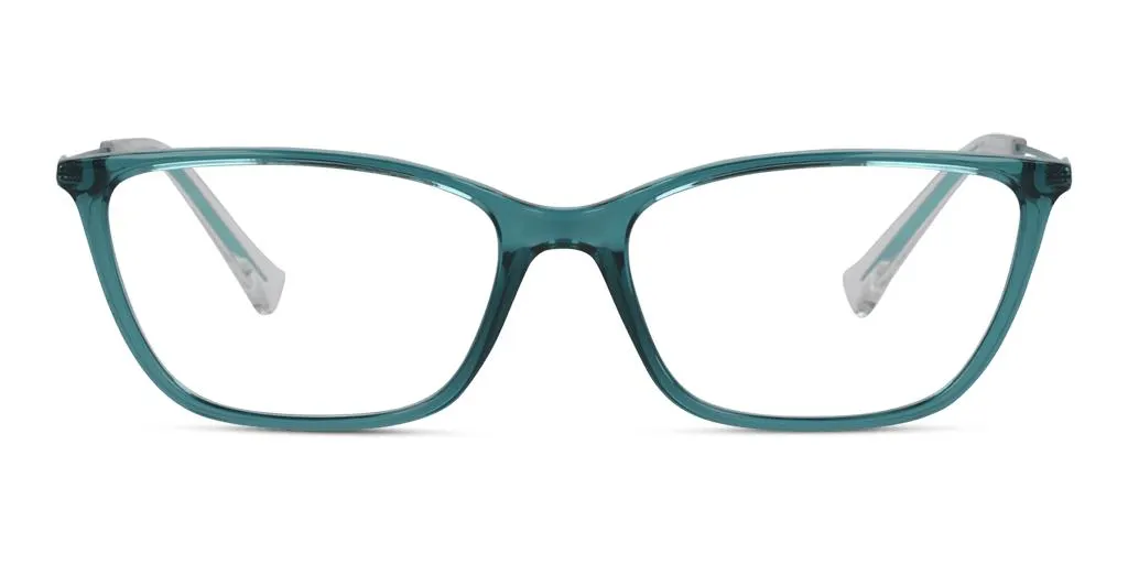 Ralph RA7124 5913 női szemüveg