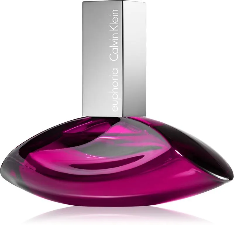 Eau de Parfum hölgyeknek