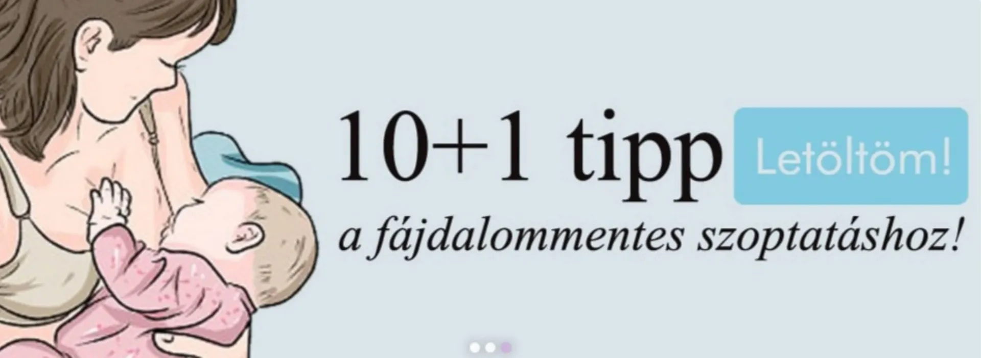 Katalógus Babavilág Gyermekáruház akciós újság április 18.-tól április 28.-ig 2025. - Oldal 3