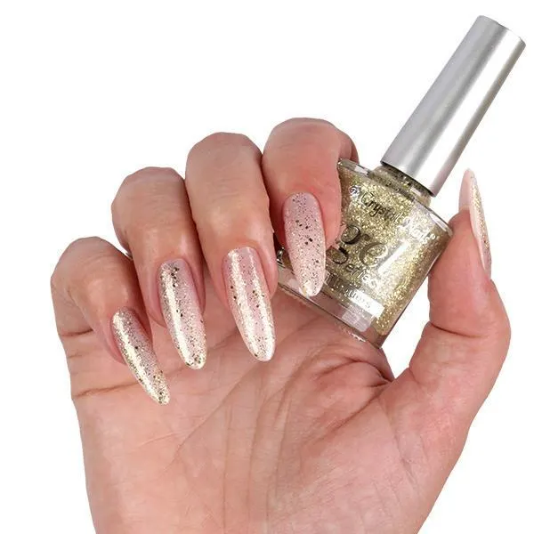 Gel Effect körömlakk 14 - 10ml